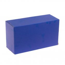 Письменный набор &amp;quot;Куб&amp;quot; из креноида