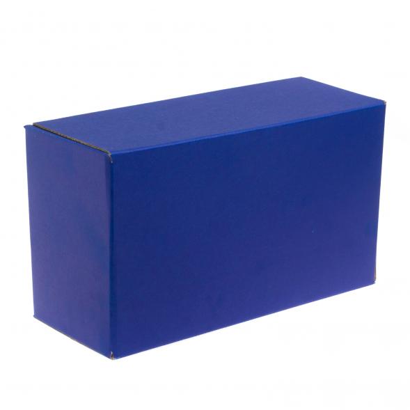 Письменный прибор &amp;quot;Менеджер&amp;quot; камень креноид 127908