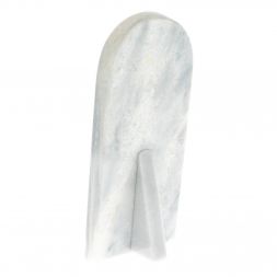 Сувенир погон "Младший лейтенант МВД" камень мрамор