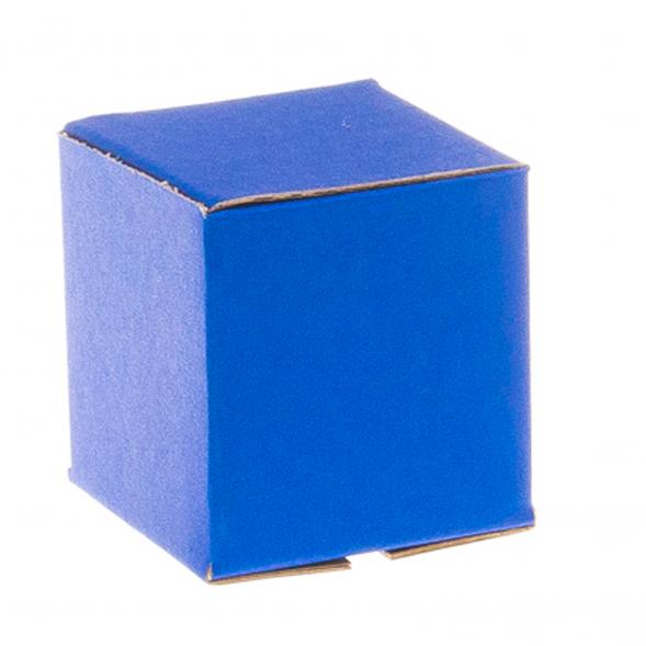 Шкатулка из змеевика круглая с ящерицей 6х6х5,5 см 125015