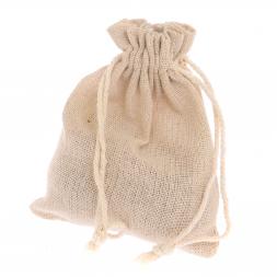 Шары для массажа из розового мрамора 3 см