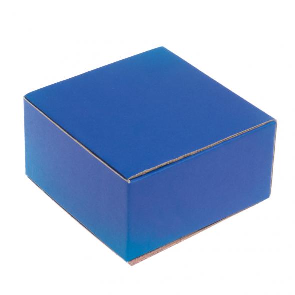 Подставка под шар из мрамора 13,5х4 см 126805