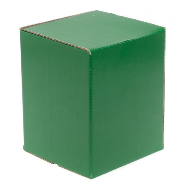 Композиция с шаром &amp;quot;Ящерица на скале&amp;quot; из мрамора 10,5 см 126881