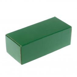 Сувенир погон &amp;quot;Младший лейтенант МВД&amp;quot; камень змеевик