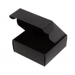 Таблетница "Сердце" на 3 отделения камень актиновит цвет серебро