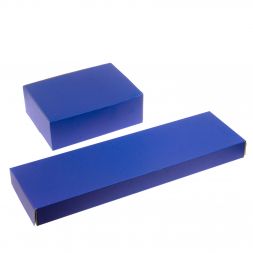 Настенный сувенир &amp;quot;Щит и меч&amp;quot; с гербом России