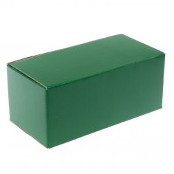 Шкатулка с рисунком "Хозяйка медной горы" 20х10х8 см змеевик