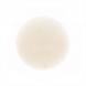 Шар из белого оникса 4,8 см (2) 129944
