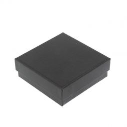 Зеркало круглое из камня золотистый обсидиан цвет золото