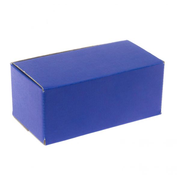 Шкатулка с расписной крышкой &amp;quot;Зимний пейзаж&amp;quot; змеевик 17х7,5х6 см 128977