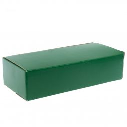 Шкатулка &amp;quot;Хозяйка медной горы и зимний пейзаж&amp;quot; 29,5х12х8 см