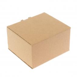 Статуэтка &amp;quot;Лошадь&amp;quot; из змеевика и бронзы 10х7,5х6,5 см