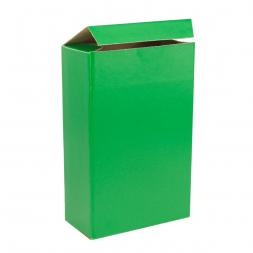 Часы  из родонита и бронзы &amp;quot;Георгий Победоносец&amp;quot;