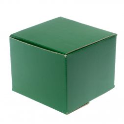 Шкатулка &amp;quot;Лев&amp;quot; из мрамора 15х15х12 см