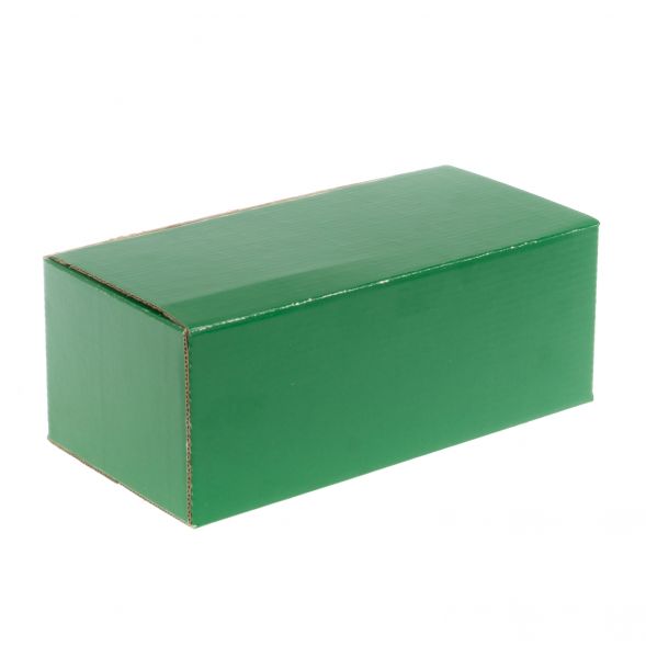 Кофейная пара из бежевого мрамора 120 мл (2 чашки, 2 блюдца) 127437