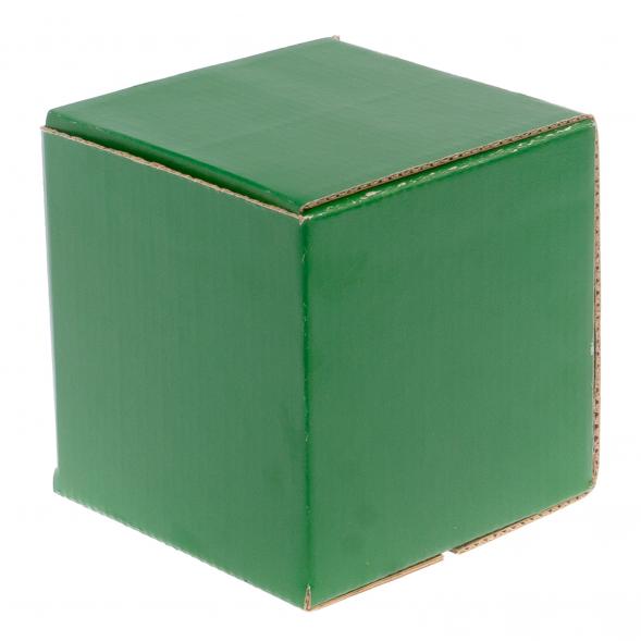 Икона с подсвечником Серафим Саровский малая из змеевика 9,5х9,5х10 см 118821