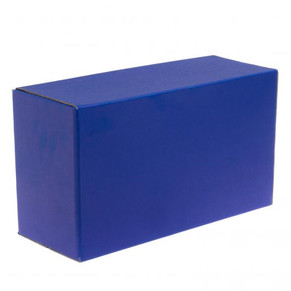 Письменный набор &amp;quot;Советник&amp;quot; из креноида 127912