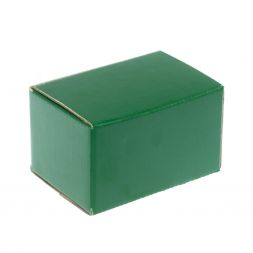 Шкатулка &amp;quot;Хозяйка медной горы&amp;quot; из змеевика 10х6,5х5,5 см