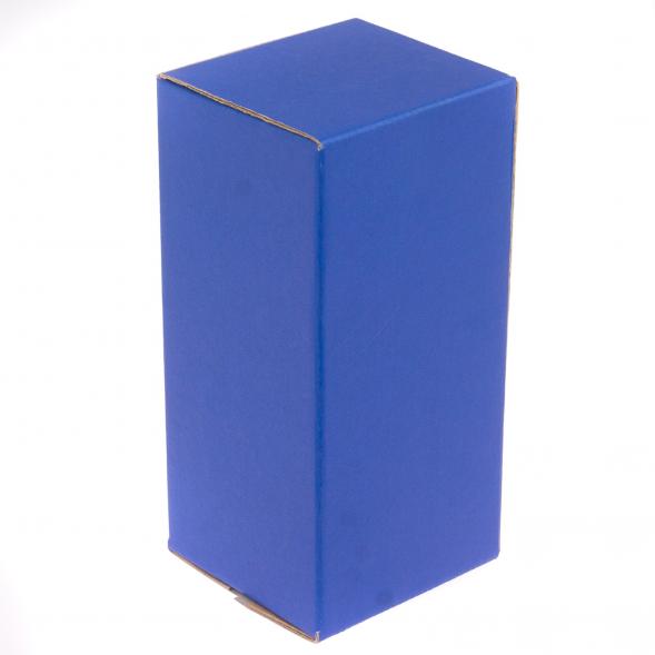 Часы &amp;quot;Маяк&amp;quot; из змеевика 125912