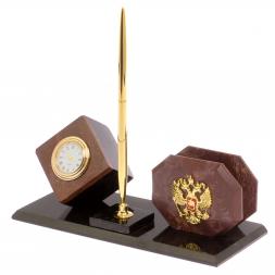 Мини-набор "Куб" лемезит