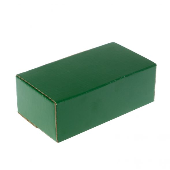 Подставка под ручку «Кобра» бронза змеевик 7×7х18 см 128755