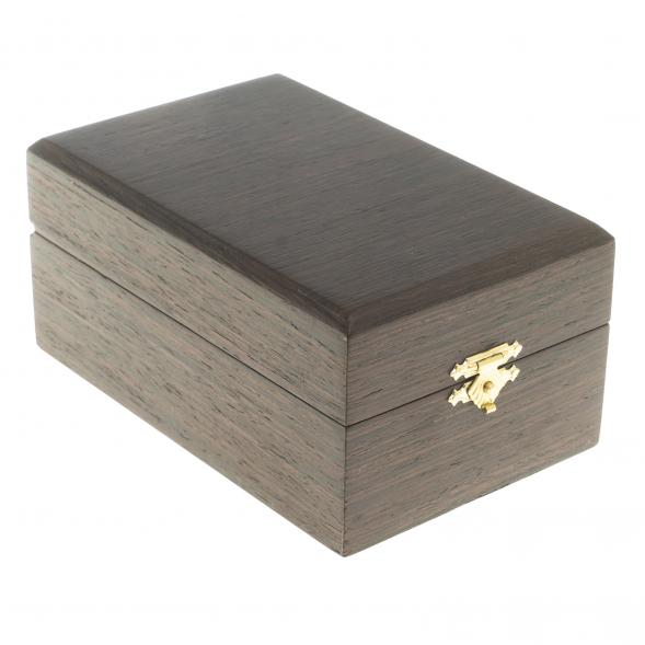 Сувенир яйцо 2 рюмки &amp;quot;Пасхальное&amp;quot; 40 мл Златоуст 123981