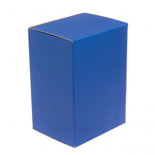 Композиция &amp;quot;Ящерица на скале&amp;quot; с шаром из лабродарита 10,5 см 126886