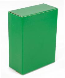 Каминные часы из камня и бронзы &amp;quot;Георгий Победоносец&amp;quot;