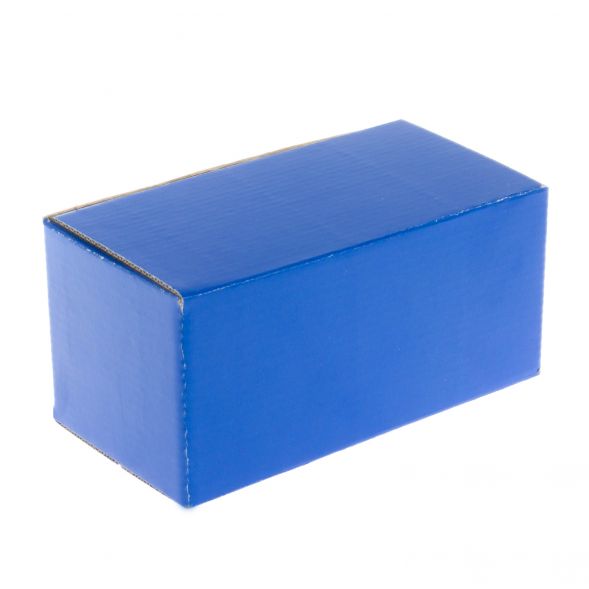 Шкатулка &amp;quot;Ромашки для нежной&amp;quot; из змеевика 16х8х7,5 см 129125