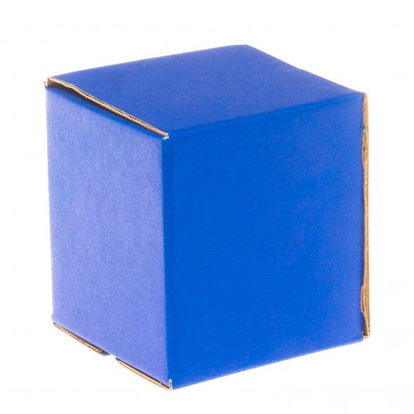 Статуэтка собака &amp;quot;Боксер щенок&amp;quot; из бронзы на подставке 124940