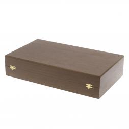 Набор бокалов на подносе &amp;quot;Праздничные&amp;quot; Златоуст