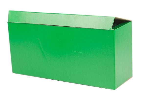 Офисный письменный набор с гербом РФ змеевик 113295