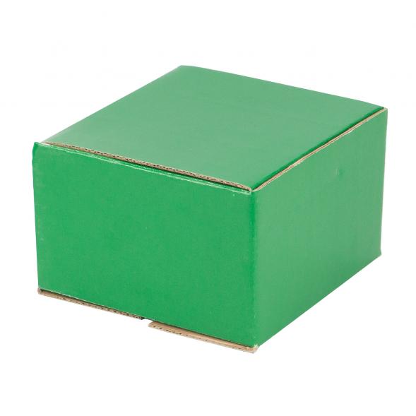 Шкатулка Хозяйка медной горы с иллюстрацией под малахит н1 13х10х7,5 см 118771