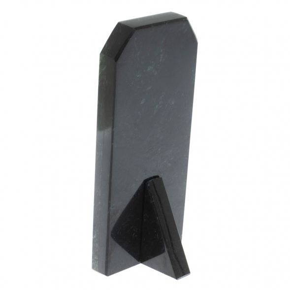 Часы погон &amp;quot;Ст.Лейтенант ВС&amp;quot; шабровский змеевик 129054