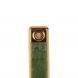 Подарочная USB зажигалка из жадеита 129284