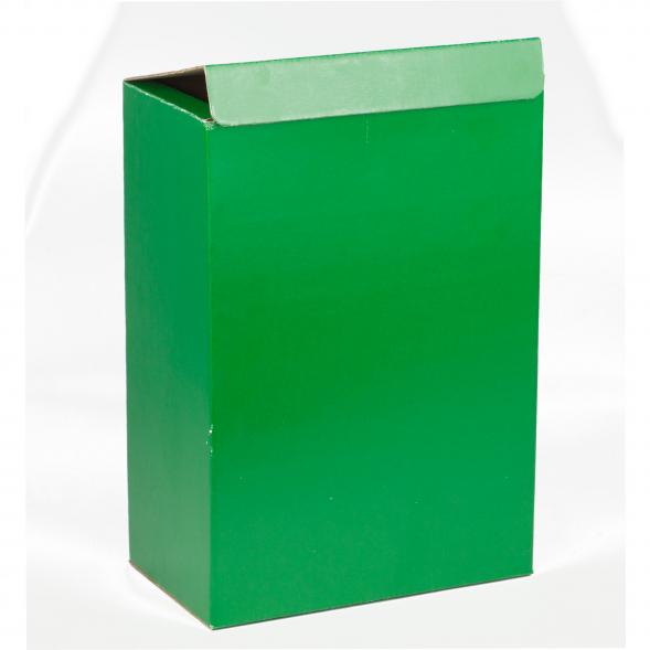 Каминные часы из яшмы с бронзой &amp;quot;Георгий Победоносец&amp;quot; 115001