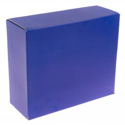 Настольный набор &amp;quot;Компакт&amp;quot; змеевик зеленый