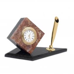 Мини-набор &amp;quot;Кубик&amp;quot; креноид змеевик