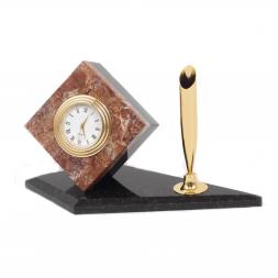 Мини-набор &amp;quot;Кубик&amp;quot; креноид змеевик