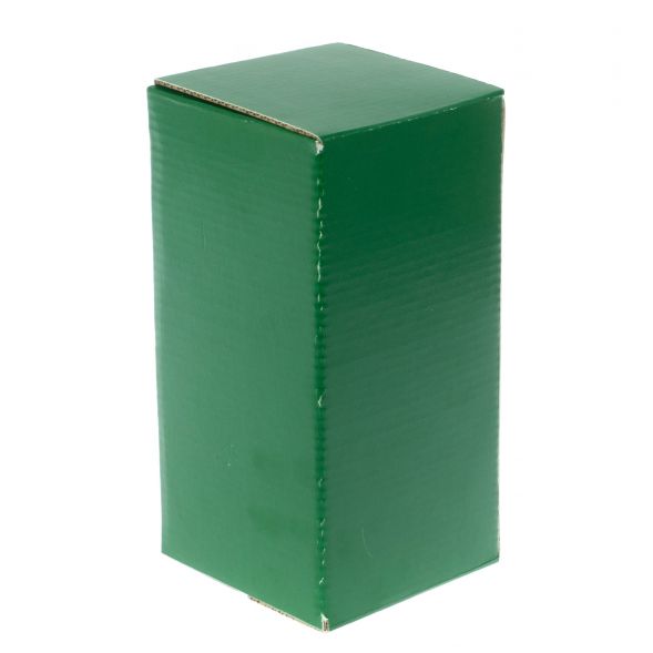 Статуэтка &amp;quot;Фемида&amp;quot; на подставке из баженовского змеевика 128608