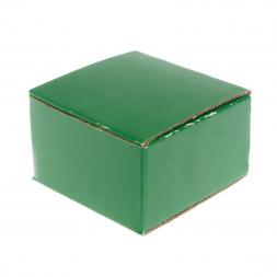 Варенница из креноида 9х9х4,5 см