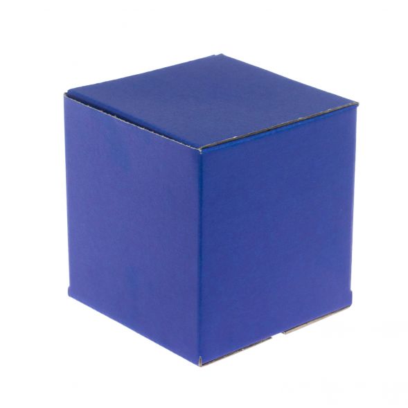 Шар диаметром 10 см из камня змеевик 128465