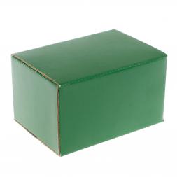 Подарочный ларец &amp;quot;Желание&amp;quot; камень малахит 13х9х6,5 см