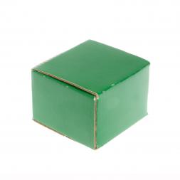 Пиала из нефрита 6х6х4 см