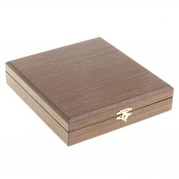 Подарочный набор "Автомобилист" обложка для автодокументов и ручка с гравюрой Златоуст