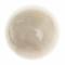 Шар из газганского мрамора 7 см