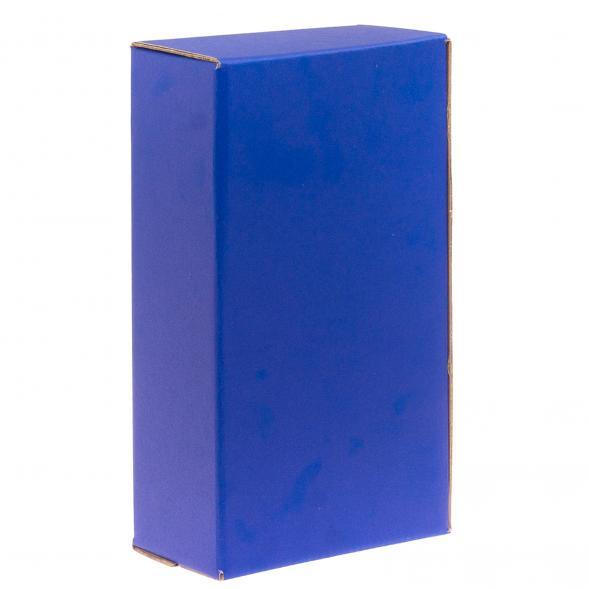 Часы &amp;quot;Пара волков&amp;quot; камень змеевик 125287