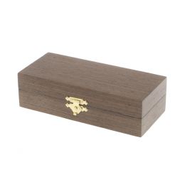 Флешка &amp;quot;Патрон&amp;quot; с гербом РФ 32 Gb Златоуст