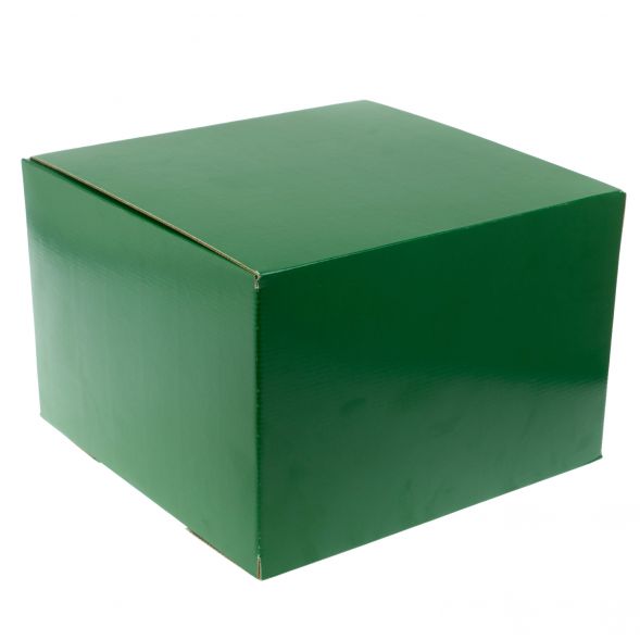 Статуэтка &amp;quot;Бык&amp;quot; из бронзы и нефрита 13,5х13,5х22,5 см 128982