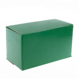 Визитница с оленем из лемезита и долерита